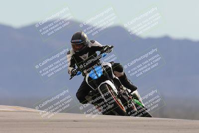 media/Jan-19-2024-Apex Assassins-CVMA Friday (Fri) [[74e94f2102]]/Trackday 1/Session 4 (Turn 9)/